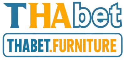 Thabet.furniture